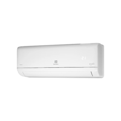 Сплит-система Electrolux EACS/​I-12HSK/​N3_24Y серии Skandi DC Инвертор