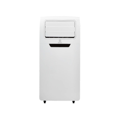 Мобильный кондиционер Electrolux EACM-14 FM/​N3 серии Manhattan
