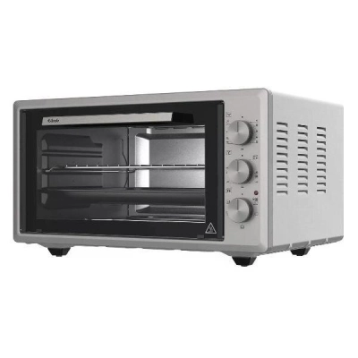 Мини-печь ARDO MO4552S2