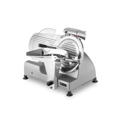 Ломтерезка Catler FS 9010