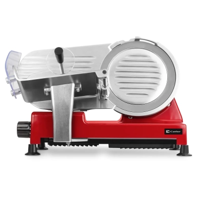 Ломтерезка Catler FS 9020