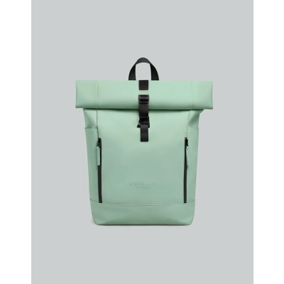 Рюкзак Gaston Luga RLBP13MM Rullen Backpack 13 Muted Mint