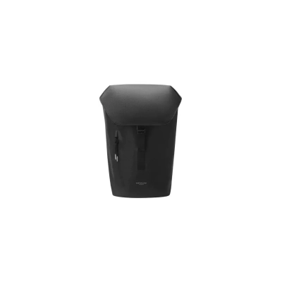 Рюкзак Gaston Luga LWDSFBP14BK Lightweight DuoSeal Flap Backpack 14 Black