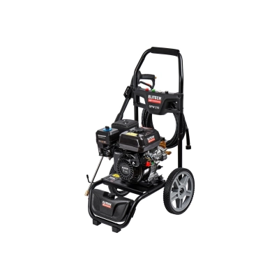 Минимойка Elitech HD GPW 210 (206091)