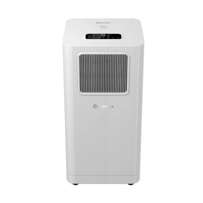 Мобильный кондиционер THERMEX Porto 7