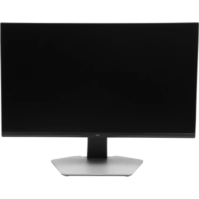 Монитор TCL 25G64 черный