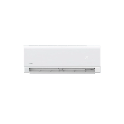 Сплит-система AUX ASW-H18A4/​BA-R2DI/​JD-R1/​AS-H18A4/​BA-R2DI серии Classic Инвертор
