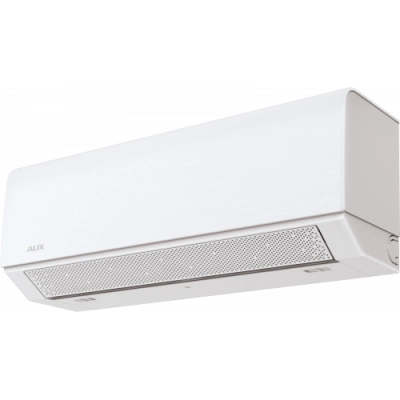 Сплит-система AUX ASW-H24A4/​BA-R2DI/​JD-R1/​AS-H24A4/​BA-R2DI серии Classic Инвертор