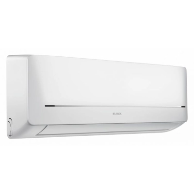 Кондиционер JAX ACI-10HE(In)/​ACI-10HE(Out) Hayman inverter