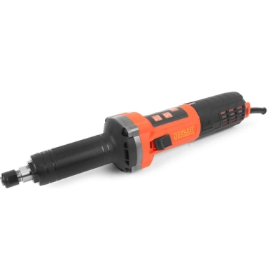 ПШМ MESSER M33 (10-30-033) с бесщеточным двигателем