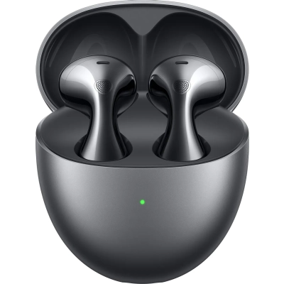 Гарнитура HUAWEI Freebuds 6 55038130 T0020 Black
