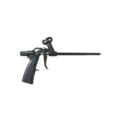 Пистолет для монтажной пены FerrLine FM-13 (7230)