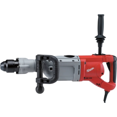 Перфоратор Milwaukee K 950 S (4933375710) 1700 Вт