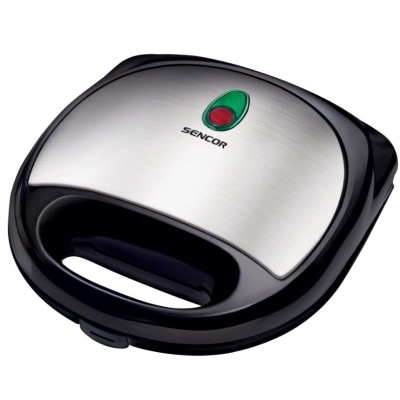 Cэндвичница Sencor SSM 4300SS