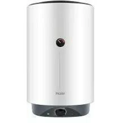 Водонагреватель Haier ES50V-VH1