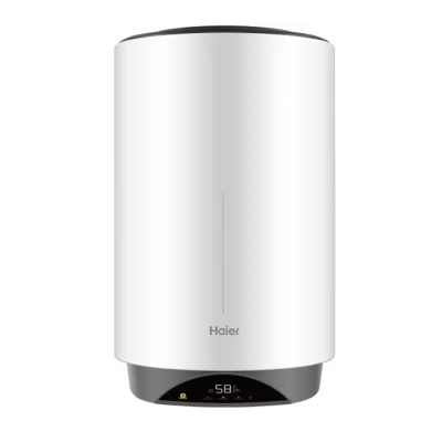 Водонагреватель Haier ES50V-VH3
