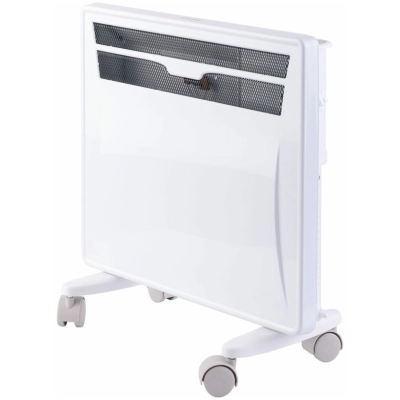 Конвектор SmartWay Sport Edition NDC1-15DW 1500W Digital Smart Wi-Fi