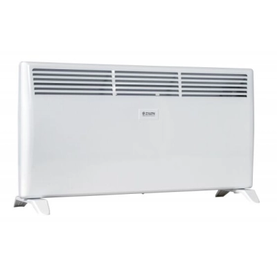 Конвектор Zilon ZHC-2000 A2.0 белый