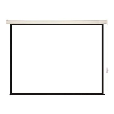 Экран Lumien Eco Control (LEC-100108) White