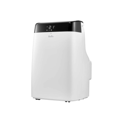 Кондиционер мобильный Ballu BPAC-12 SW/N1