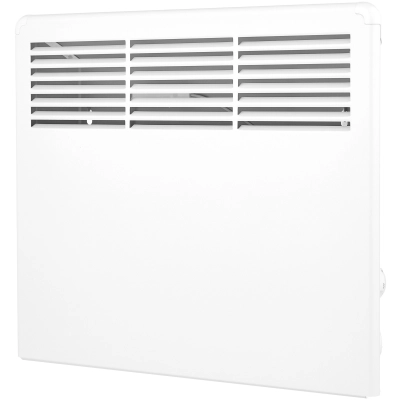 Конвектор ENSTO EPHBM02PR