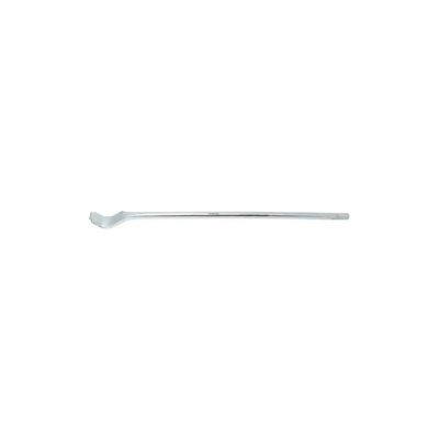 Монтировка Forsage Крюк F-67701S(26844) L-850мм диам-19мм