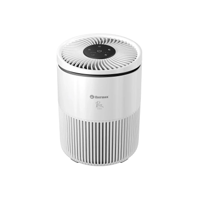 Очиститель воздуха THERMEX Bora