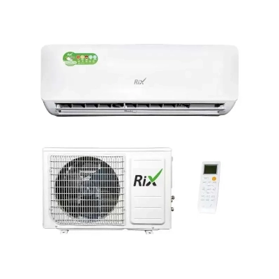 Сплит-система RIX IZ/​OZ-S09BS серии IZUMI Неинвертор (завод MBO, компрессор Gree)