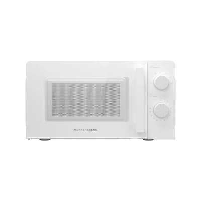 Микроволновая печь Kuppersberg TMW 204 W