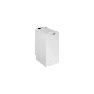 Стиральная машина Indesit BTW S6240P EU/N