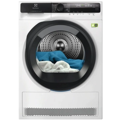 Cушильная машина Electrolux EW6D285AE