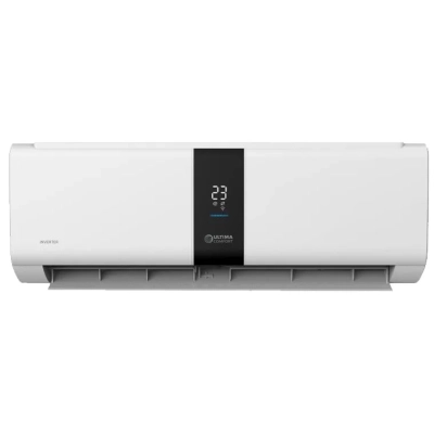 Кондиционер Ultima Comfort ELB-I09PN Elysium Inverter