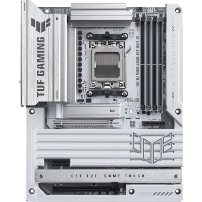Материнская плата ASUS Tuf Gaming B850-BTF Wifi W (90MB1KW0-M0EAY0)