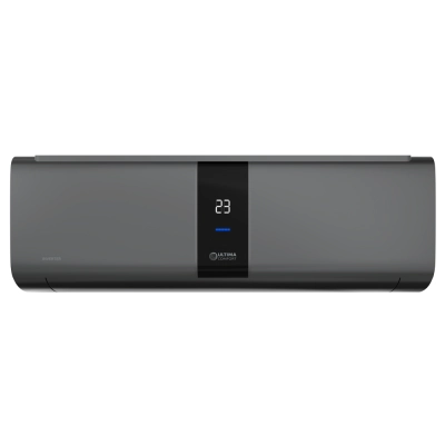 Кондиционер Ultima Comfort ELN-I12PN Elysium Nero Inverter