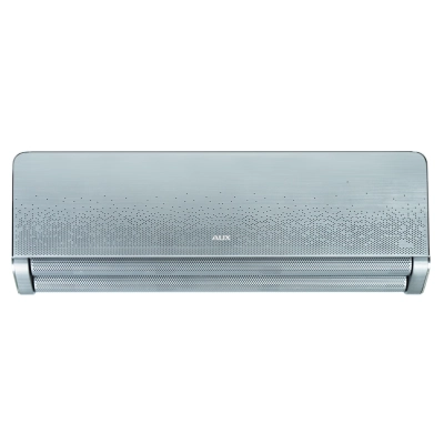 Кондиционер AUX ASW-H12A4/​AF-R2DI/​AS-H12A4/​AF-R2DI Premium Inverter (комплект)