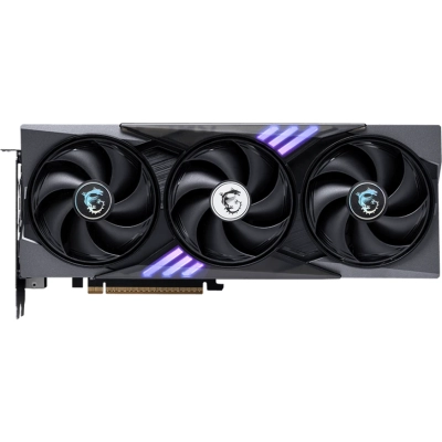 Видеокарта MSI RTX5060 8GB (RTX 5060 8G Gaming Trio OC) PCIE16