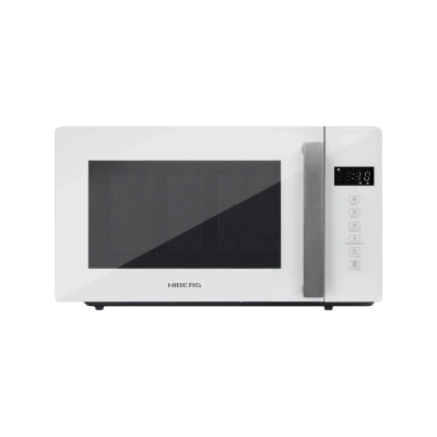 Микроволновая печь HIBERG i-VM 4088 W инверторная
