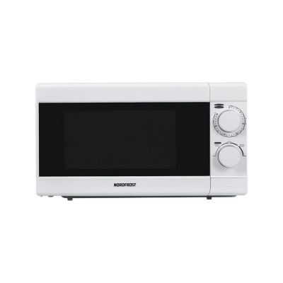 Микроволновая печь NORDFROST MW 2070 W