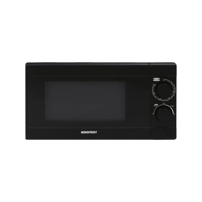 Микроволновая печь NORDFROST MW 2070 B