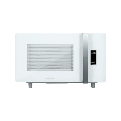 Микроволновая печь HIBERG i-VM 4588 W инверторная