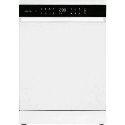 Посудомоечная машина HIBERG i-F 6815 LW