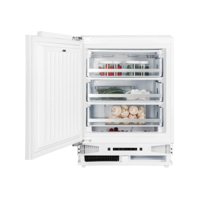 Встраиваемый морозильник NORDFROST i-NFB 150 W