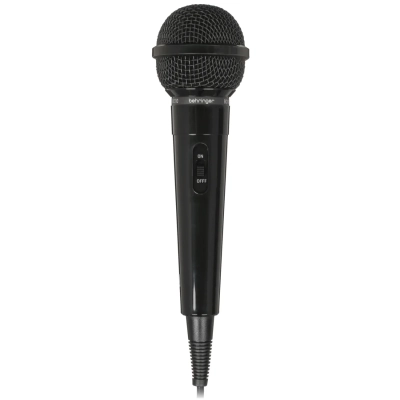 Микрофон Behringer BC110
