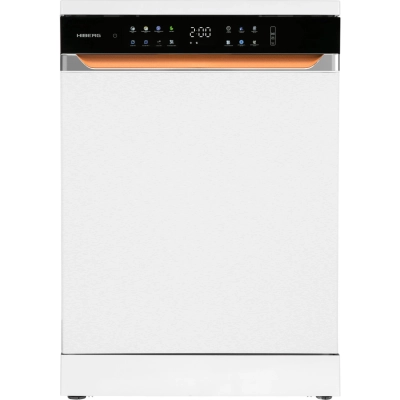 Посудомоечная машина HIBERG i-Q 6815 LW