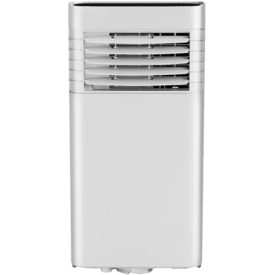 Мобильный кондиционер Chigo CP-1A-09 9000 BTU