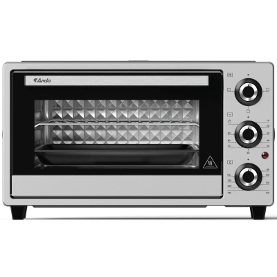 Мини-печь ARDO MO2531S2