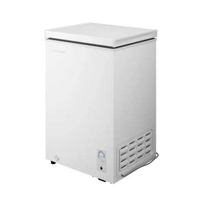 Морозильный ларь Kuppersberg FLCF 100 W
