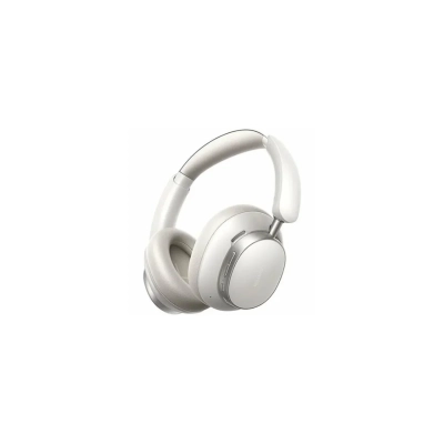 Наушники UGREEN HP206 (55614) Studio Pro Hybrid Active Noise-Cancelling - White