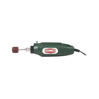 Гравер Hammer MD050A (828657)