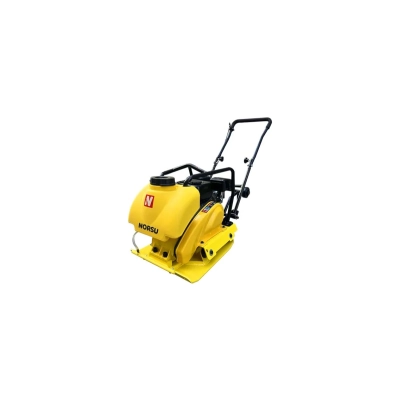 Виброплита Norsu RF-80TL